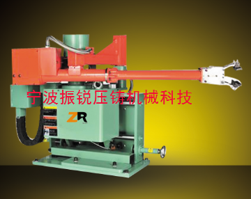 �ŷ�ȡ����