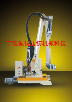 �ŷ�������