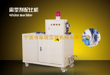 ���ͼ���Ȼ�