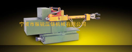 �綯ȡ����