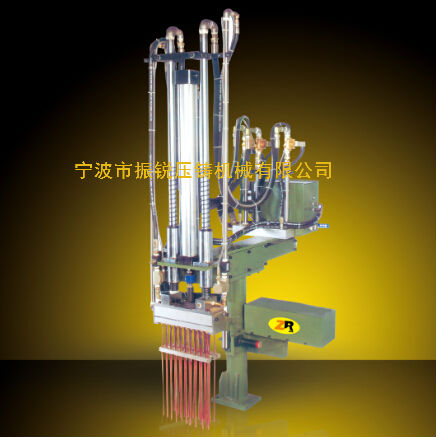 ֱ��������