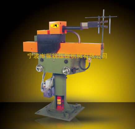 п�Ͻ��ŷ�ȡ����