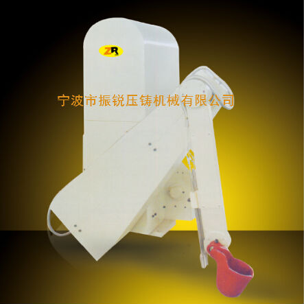 ���۸�����