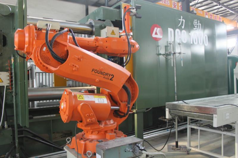 ABB������ѹ��ȡ��