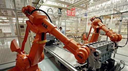 ABB������Ӧ�����������