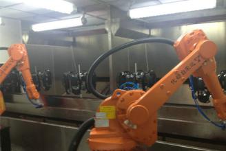 ABB��������Ϳ