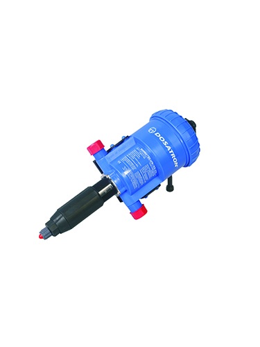 ����С����