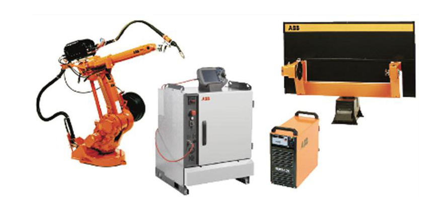 ABB�������պ�