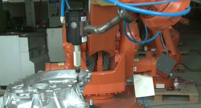 ABB�����˴�ĥ�׹�