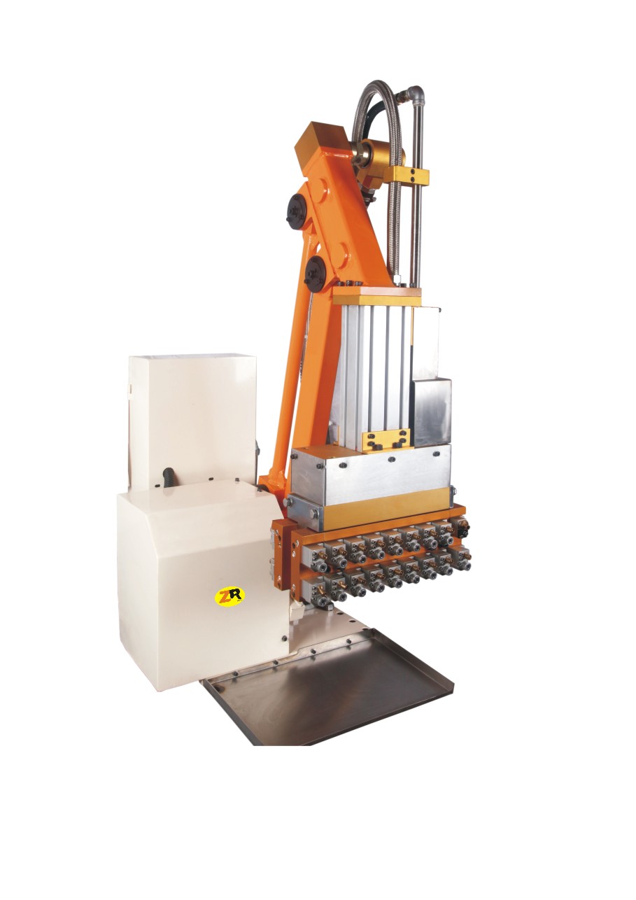 ������е�ֵ���;������