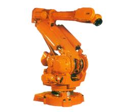 ������ҵʹ�ù�ҵ�����˴����˹���9������