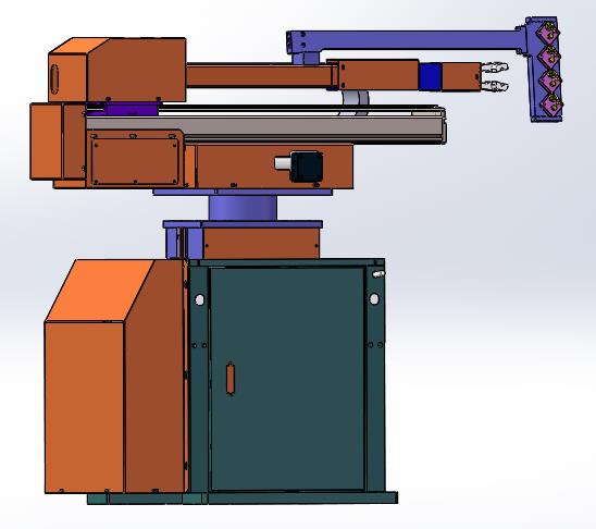 ���ŷ���ȡ��