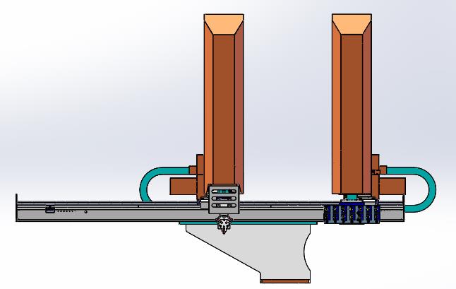 ���Ի�����