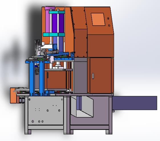 ȫ�Զ���ˮ�ڻ� 