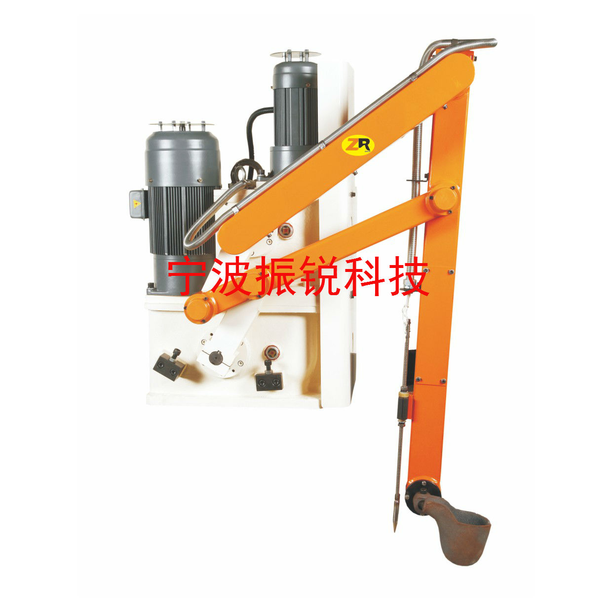 ���˸�����