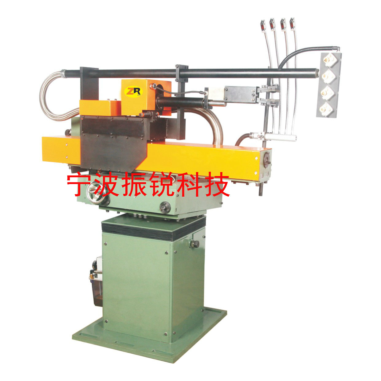 п�Ͻ��ŷ�����ȡ��������