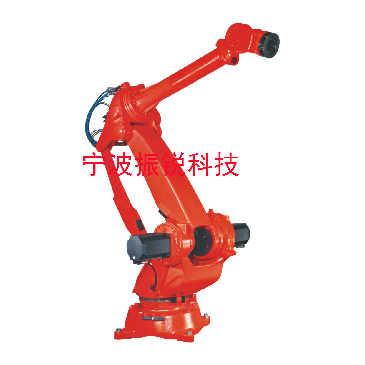 ABB������