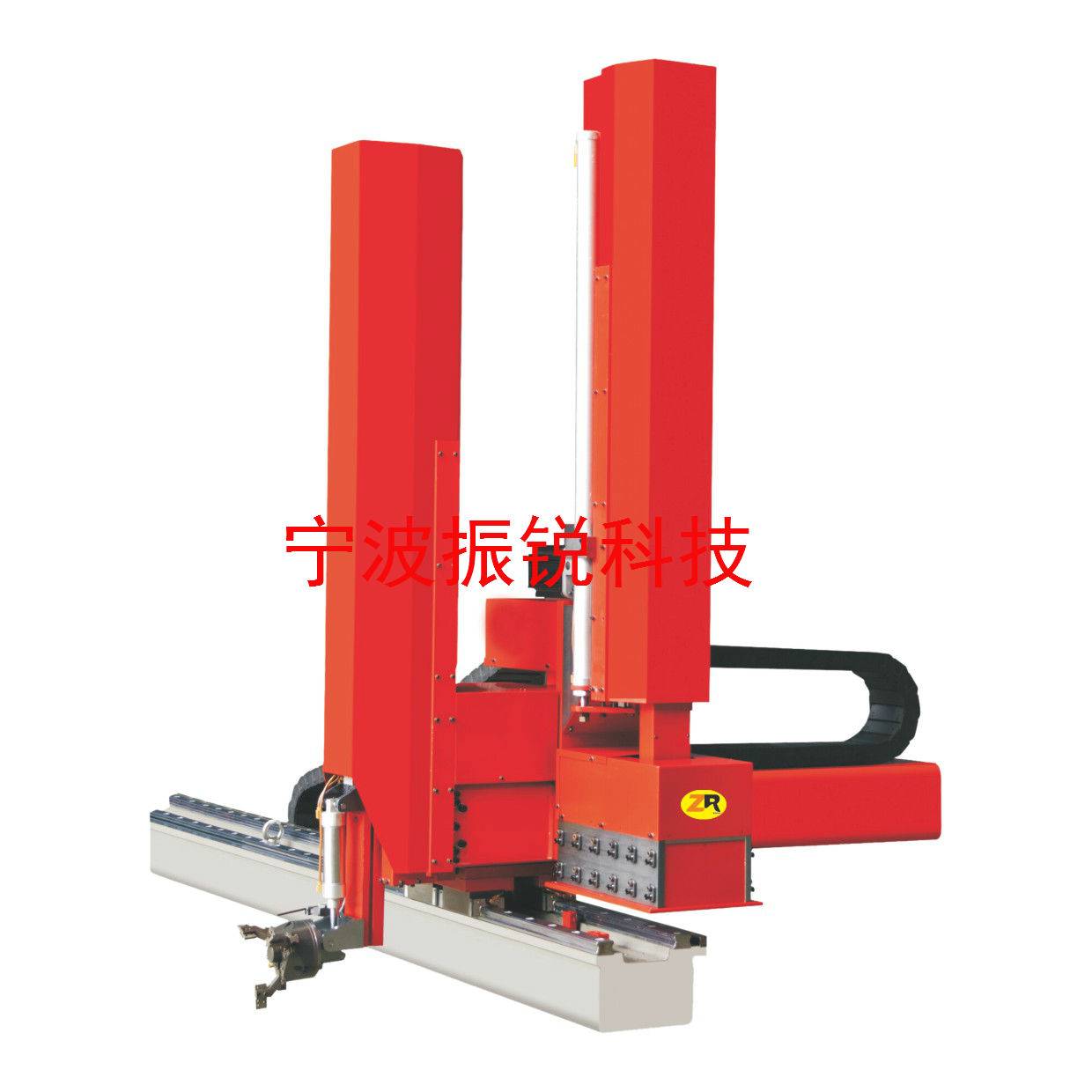 ���Ի�����