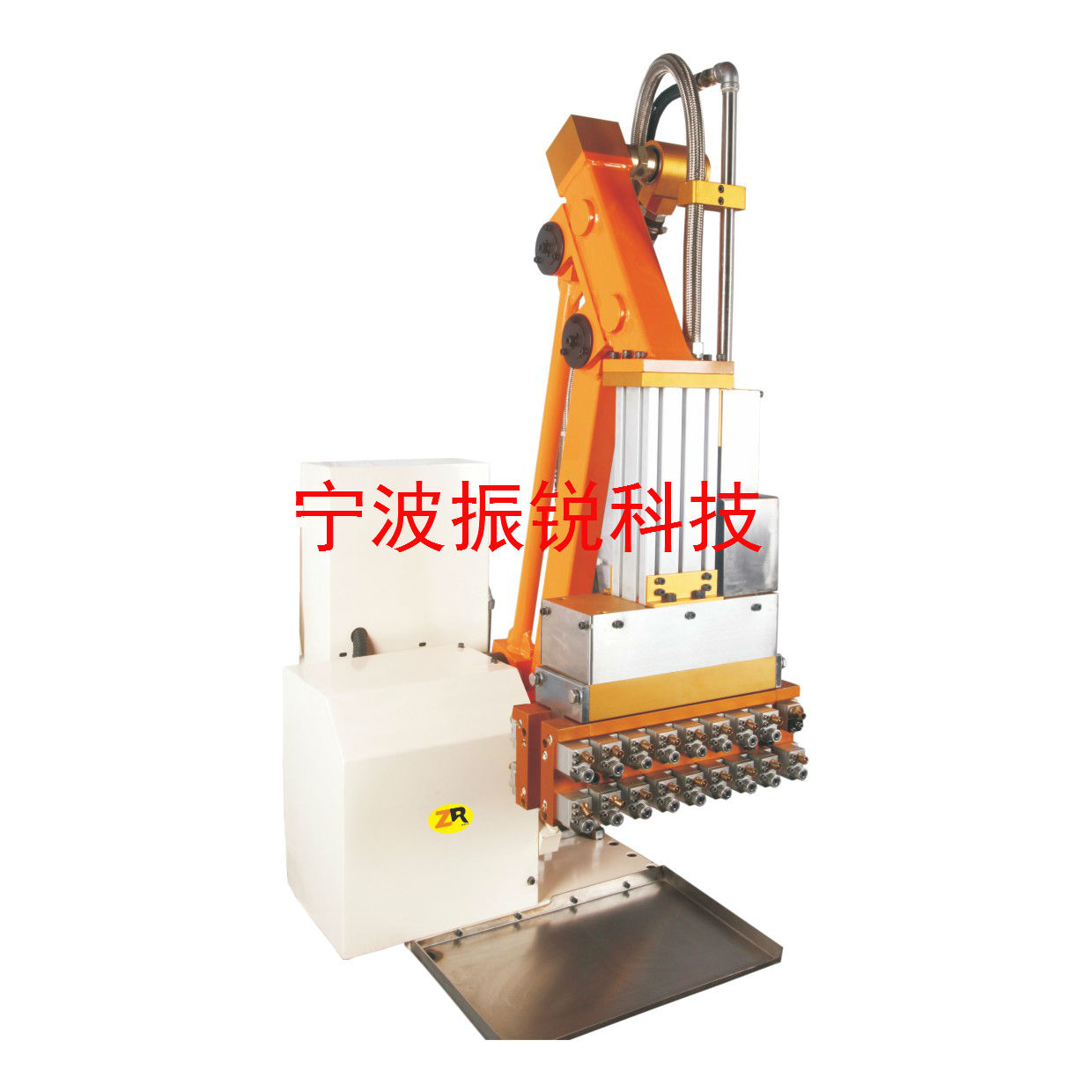 ҡ���ŷ�������