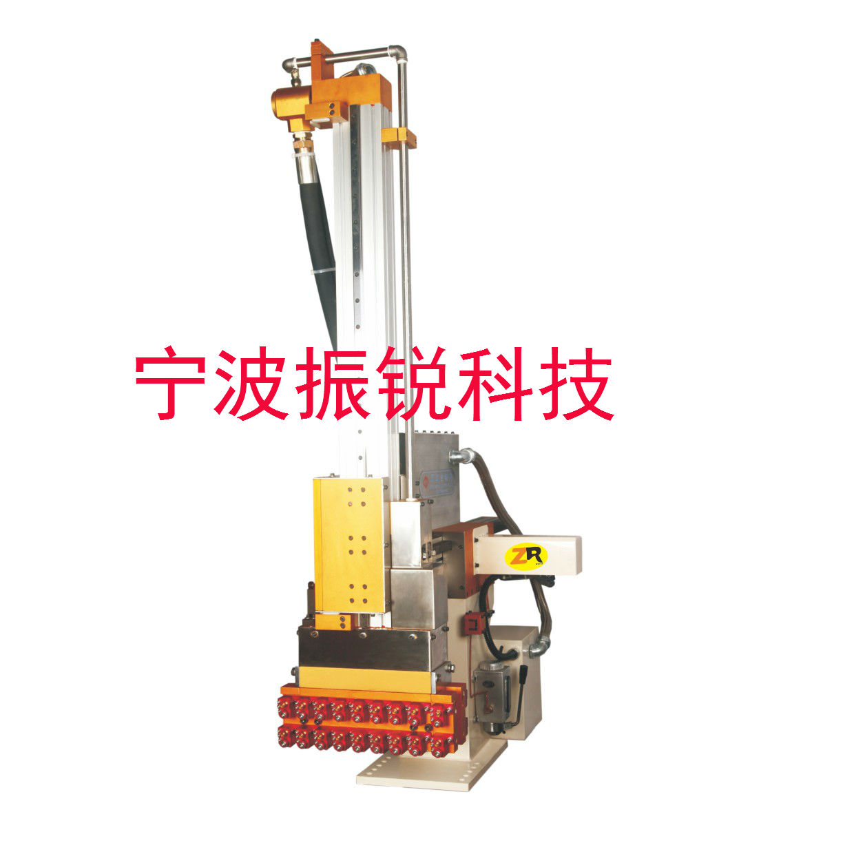 ֱ��˫���ŷ�������