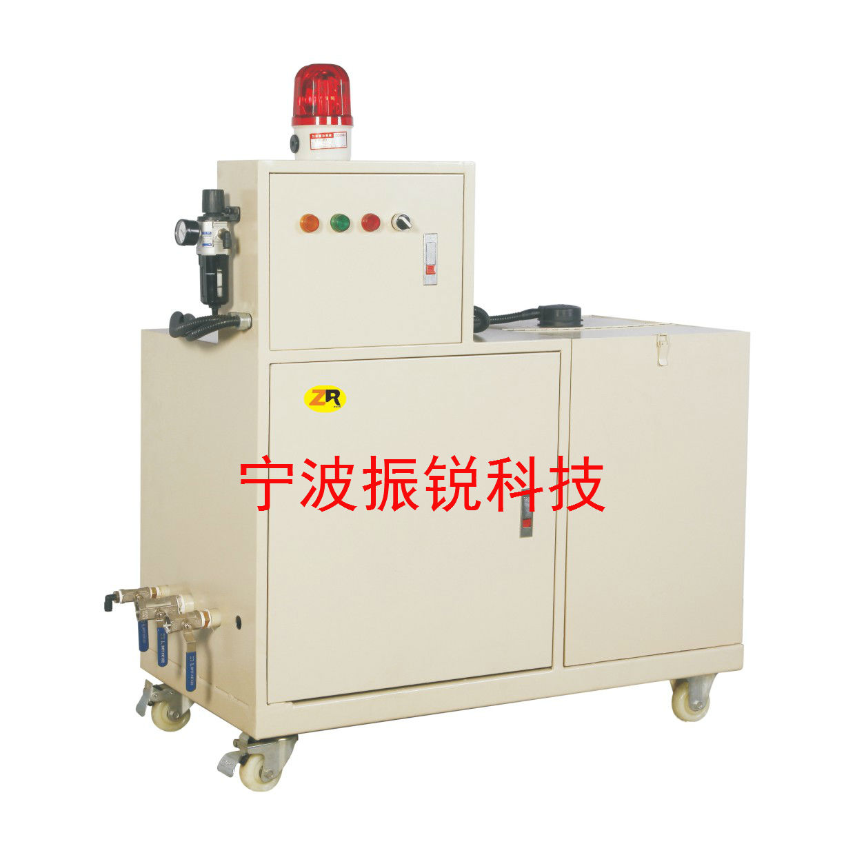 ���ͼ���Ȼ�